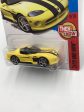 2017 Hot Wheels #281 Dodge Viper RT 10 Then and Now 52D Online