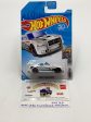 2018 Hot Wheels #208 Dodge Charger Drift White 58D For Cheap