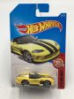 2017 Hot Wheels #281 Dodge Viper RT 10 Then and Now 52D Online