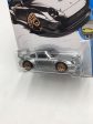 2017 Hot Wheels Zamac #10 Porsche 993 GT2 with protector Fashion