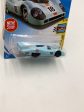 2018 Hot Wheels #124 Porsche 917 LH Gulf 101G Online now