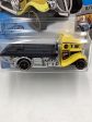 2019 Hot Wheels treasure hunt Fast-Bed Hauler 70A For Discount