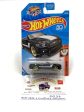 2018 Hot Wheels #291 2015 Ford Mustang GT Convertible 30D Online Hot Sale