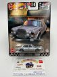 Hot Wheels Premium Boulevard #54 Mercedes Benz 300 SEL 6.8 AMG 264G For Discount