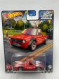 Hot Wheels Premium Boulevard #67 Volkswagen Caddy 262i Hot on Sale