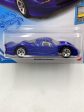 2021 Hot Wheels #138 Nissan R390 GTI Blue 80A Online Hot Sale