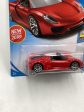 2018 Hot Wheels #292 Porsche 918 Spyder 101B For Cheap