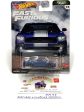 Hot Wheels fast and furious furious fleet #2 Custom Mustang 246H Sale