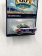 2021 Hot Wheels 35th Annual Collectors Convention ‘66 Super Nova 05453 06200 Online now