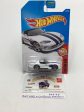 2017 Hot Wheels #340 Dodge Viper RT 10 Then and Now 52E on Sale