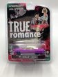 Greenlight True Romance 1974 Cadillac Eldorado Walmart CHASE Online Hot Sale