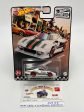 Hot Wheels Premium Boulevard #29 Lancia Stratos Group 5 262H Fashion