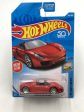 2018 Hot Wheels #292 Porsche 918 Spyder 101B For Cheap