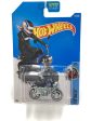 2017 Hot Wheels HW Moto #115 Honda Monkey Z50 78A Hot on Sale