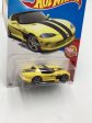 2017 Hot Wheels #281 Dodge Viper RT 10 Then and Now 52D Online