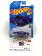 2021 Hot Wheels #138 Nissan R390 GTI Blue 80A Online Hot Sale