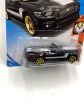 2018 Hot Wheels #291 2015 Ford Mustang GT Convertible 30D Online Hot Sale