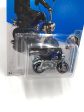 2017 Hot Wheels HW Moto #115 Honda Monkey Z50 78A Hot on Sale