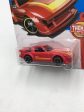 2017 Hot Wheels Mazda RX-7 Kmart Exclusive 237B Online Hot Sale