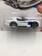 2017 Hot Wheels #340 Dodge Viper RT 10 Then and Now 52E on Sale