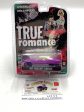 Greenlight True Romance 1974 Cadillac Eldorado Walmart CHASE Online Hot Sale