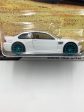 Hot Wheels fast and furious Euro Fast #5 BMW M3 E46 247D Online