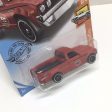 2020 hot wheels #182 Datsun 620 jdm 88G Fashion