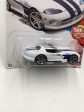 2017 Hot Wheels #340 Dodge Viper RT 10 Then and Now 52E on Sale