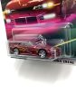 Hot wheels premium fast and furious Original Fast 1 5 Nissan 240SX (S14) with protector Sale