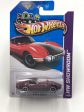 2013 hot wheels super treasure hunt #176 Toyota 2000 GT W Protector Cheap