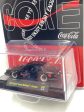 M2 Machines Coca Cola 1987 Buick Grand National Custom A38 189E For Sale