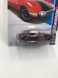 2013 hot wheels super treasure hunt #176 Toyota 2000 GT W Protector Cheap