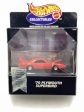 Hot Wheels Collectibles #8196 70 Plymouth Superbird Online Sale