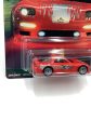 Hot wheels premium fast and furious Original Fast 3 5 95 Mazda RX-7 with protector Supply