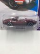 2013 hot wheels super treasure hunt #176 Toyota 2000 GT W Protector Cheap