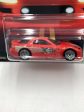 Hot wheels premium fast and furious Original Fast 3 5 95 Mazda RX-7 with protector Supply