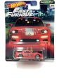 Hot wheels premium fast and furious Original Fast 3 5 95 Mazda RX-7 with protector Supply