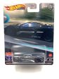 2022 Hot wheels Car Culture American Scene #0 Corvette C8.R Chase with protector on Sale