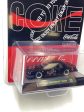 M2 Machines Coca Cola 1987 Buick Grand National Custom A38 189E For Sale