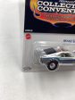 2006 Hot Wheels 20th Annual Convention Custom Mustang Make A Wish with protector on Sale