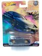 Hot wheels car culture Street Tuners #3 96 Nissan 180 SX Type X with protector Online Sale