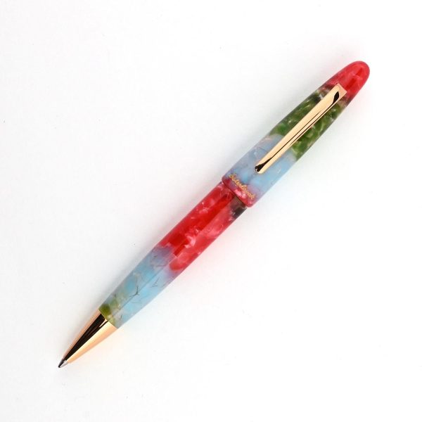 Esterbrook Estie Regular Ball Pen - Maui (Limited Edition) Hot on Sale