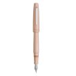 Esterbrook Camden Classic Fountain Pen - Rose CT Online Sale