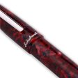 Esterbrook Estie Regular Ball Pen - Scarlet Cheap