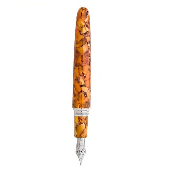 Esterbrook Estie Oversize Fountain Pen - Honeycomb CT Discount