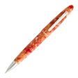 Esterbrook Estie Regular Ball Pen - Petrified Forest CT (Limited Edition) Online