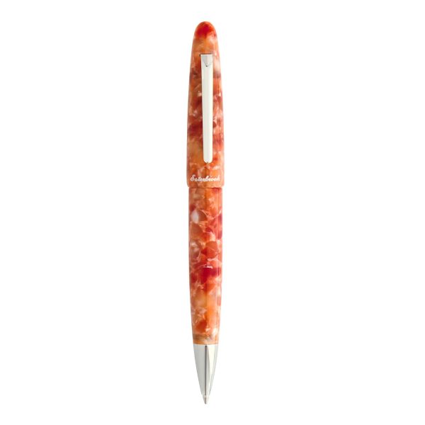 Esterbrook Estie Regular Ball Pen - Petrified Forest CT (Limited Edition) Online