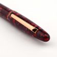 Esterbrook Estie Regular Ball Pen - Scarlet For Discount