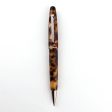 Esterbrook Estie Regular Ball Pen - Tortoise Online now