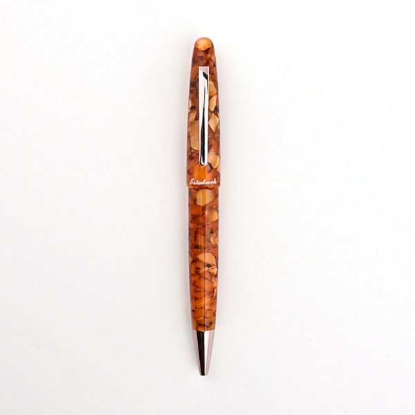 Esterbrook Estie Regular Ball Pen - Honeycomb Cheap